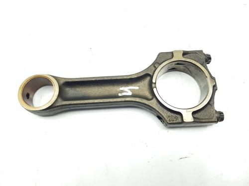 Other BMW X5 (E53) 3.0 d | BP14094862O1