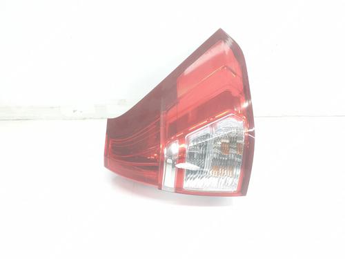 Used Right taillight Right taillight HONDA CR-V III (RE_) [2006-2026] 36306001 36306001