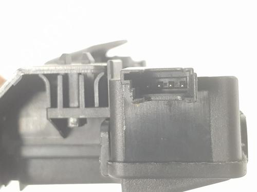 Tailgate lock BMW 3 (E90) 320 d | BP17173450C101 