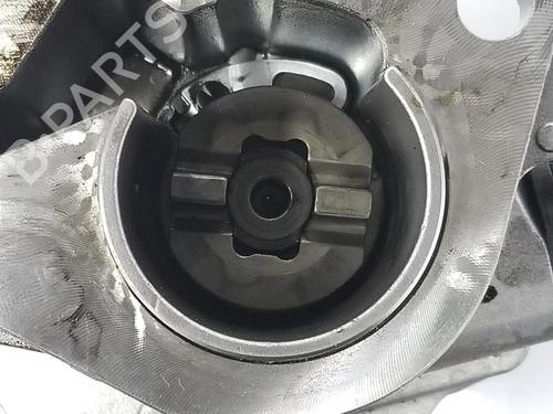 Vacuum pump DACIA DOKKER MPV (KE_) 1.5 dCi (KEAJ, KEAH) | BP8911912M80 