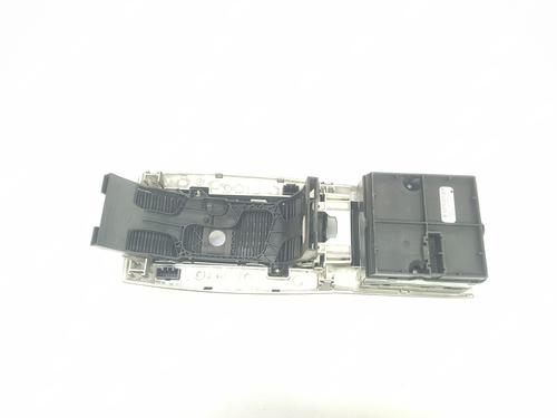 Switch LAND ROVER RANGE ROVER SPORT I (L320) 3.6 D 4x4 | BP9517517I30 