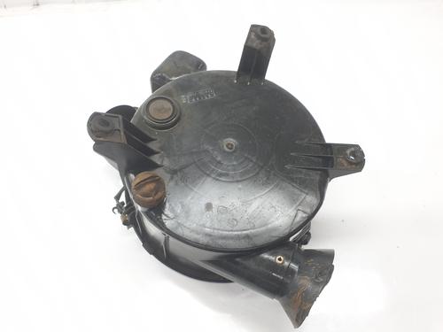 Air filter box TOYOTA LAND CRUISER 90 (_J9_) 3.0 TD (KZJ90_, KZJ95_, KZJ90R, KZJ95R, KZJ90W, KZJ95W) | BP26734655M87 