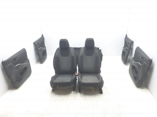 Setesett OPEL GRANDLAND / GRANDLAND X (A18, P1UO) [2017-2025]  30569067