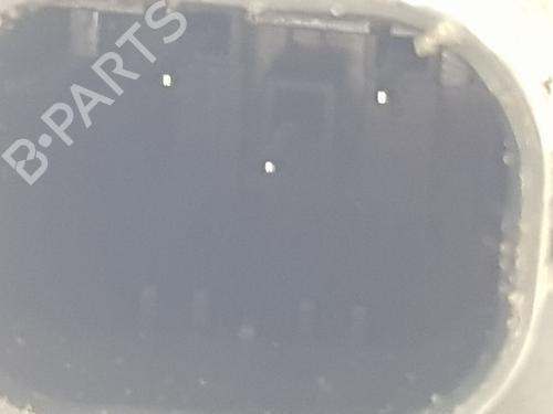 Other CITROËN C4 II (NC_) 1.6 HDi 115 | BP30682298O1 