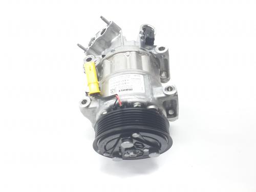 AC compressor OPEL ASTRA L Sports Tourer (O5) 1.2 (FRHNPJ) | BP24238770M34 