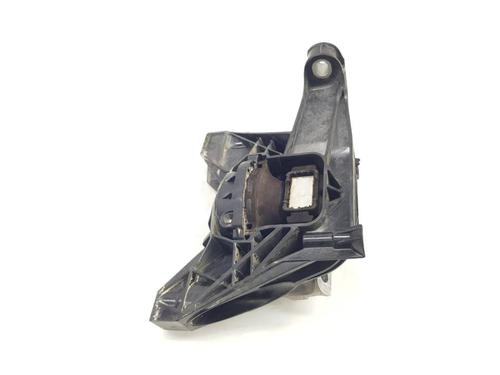 Engine mount DS DS 7 Crossback (J4_, JR_, JC_) | BP40199947M89 - Image 2