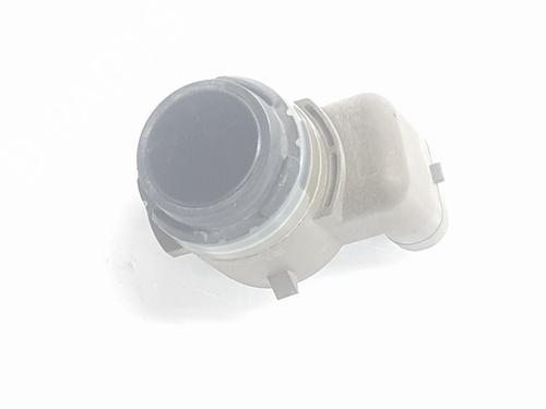 Used Electronic module Electronic module LAND ROVER RANGE ROVER SPORT II (L494) 3.0 TDV6 4x4 (258 hp) 33676974 33676974