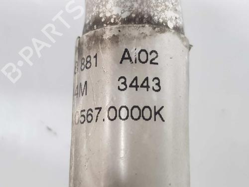 Other BMW X5 (E70) xDrive 30 d | BP20313344O1 