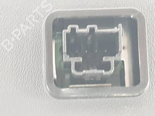 Display FORD PUMA (J2K, CF7) 1.0 EcoBoost | BP38499884C48 - Image 4