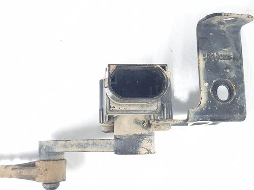 Electronic sensor LAND ROVER DISCOVERY SPORT (L550) | BP37424580M84 - Image 4