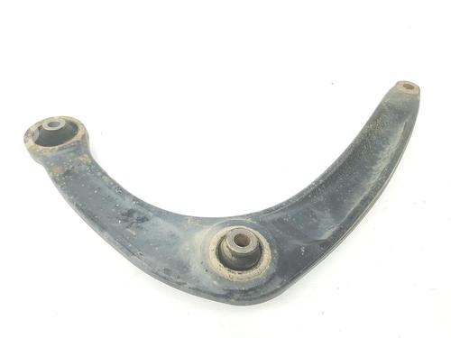 Used Right front suspension arm CITROËN C4 II (NC_) 1.6 HDi 90 (92 hp) 17788558