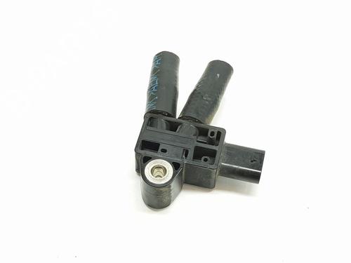 Elektronisk sensor MERCEDES-BENZ SPRINTER 3,5-t Van (B906) 313 CDI (906.631, 906.633, 906.635, 906.637) (129 hp) 17623720