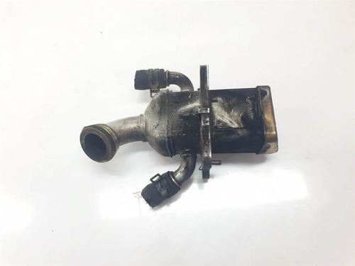 Egr für Egr 38936264 38936264
