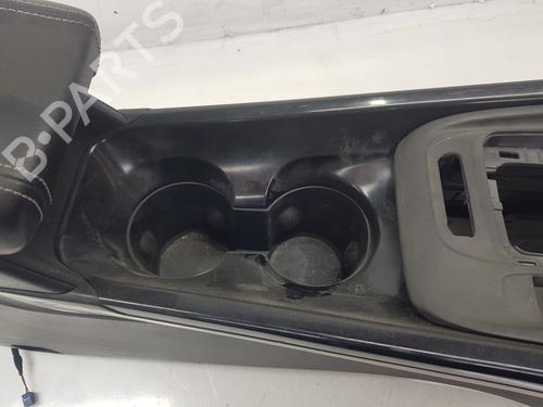 Armrest / Center console ALFA ROMEO TONALE (965_)  | BP36935761I20  - Image 5