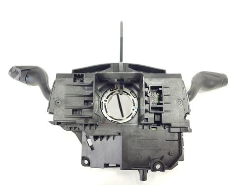 Andre FORD KUGA II (DM2) 1.5 EcoBoost | BP32430677O1 