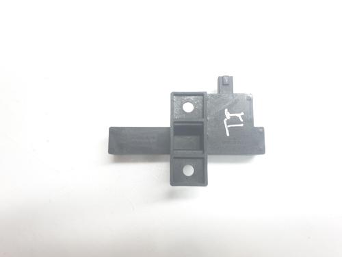 Electronic module AUDI A6 C7 (4G2, 4GC) 2.0 TDI | BP31854365M83