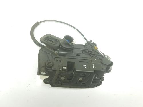 Rear left lock SEAT LEON (5F1) 1.6 TDI | BP16200177C100 