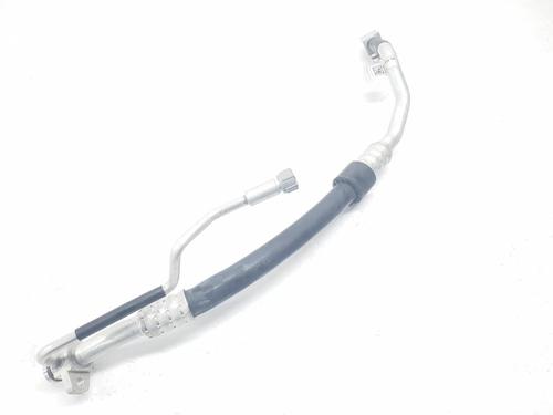 Used AC pipe AUDI A4 B9 (8W2, 8WC) 2.0 TDI (190 hp) 16778966