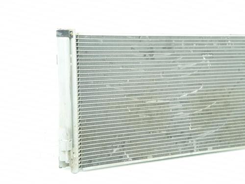 AC radiator BMW 3 Gran Turismo (F34) 320 d | BP16634728M32 