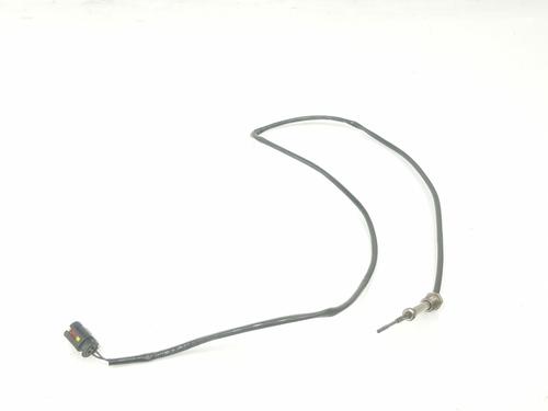 Sensor electrónico BMW 2 Active Tourer (F45) 218 d (150 hp) 18703910