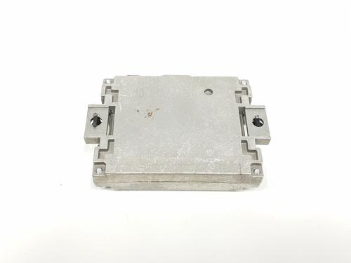 Electronic module VW GOLF VII (5G1, BQ1, BE1, BE2) 2.0 GTD | BP22220417M83 