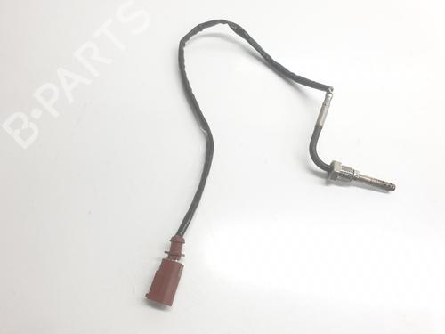 BP30482254M84 main image