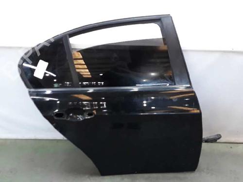Used Right rear door BMW 3 (E90) 320 i (150 hp) 6417990