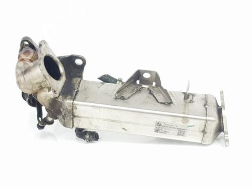 Egr BMW X1 (E84) sDrive 18 d (143 hp) 31928589