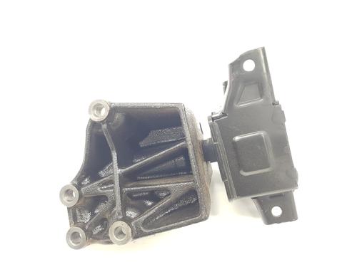 Engine mount HYUNDAI i30 Estate (PDE) 1.0 T-GDI | BP15604962M89 