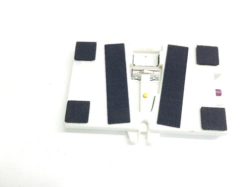 Electronic module BMW X4 (F26) xDrive 20 d | BP36642175M83 - Image 6