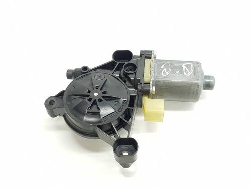Used Right front window motor Right front window motor 39192180 39192180