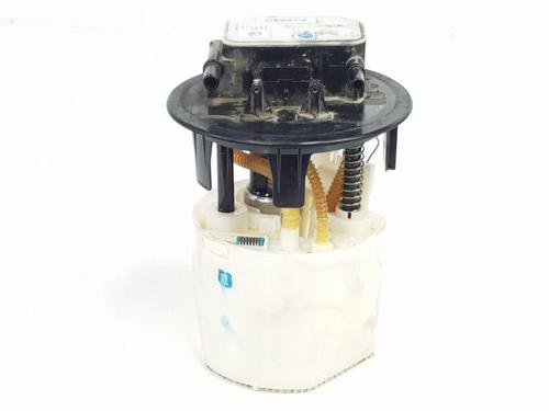 Fuel pump OPEL VIVARO C Van (K0)  | BP33412027M76  - Image 5