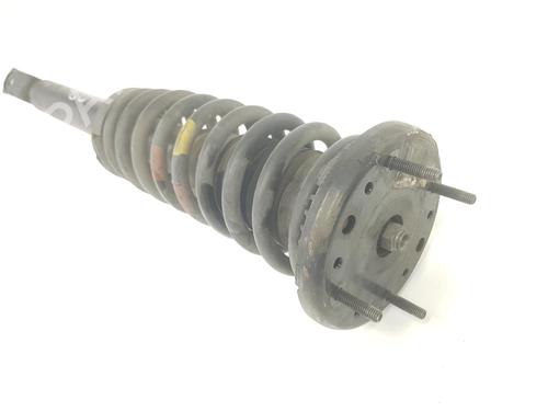 Right front shock absorber JAGUAR XK II Convertible (X150) 4.2 XK8 | BP13924971M17 