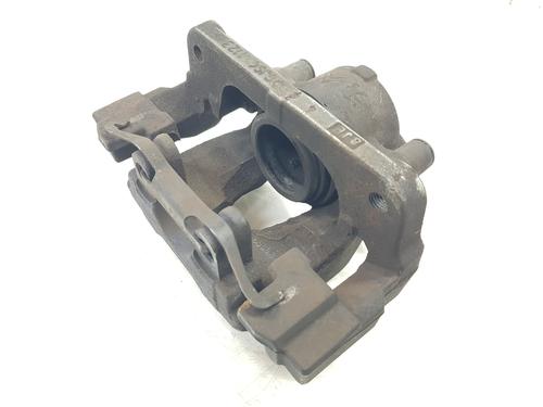 Right front brake caliper CITROËN GRAND C4 SPACETOURER (3A_, 3E_)  | BP32444690M104 
