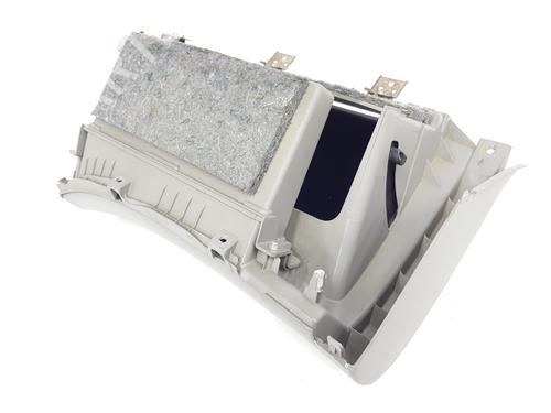 Glove box MITSUBISHI GRANDIS (NA_W)  | BP29313401C95 