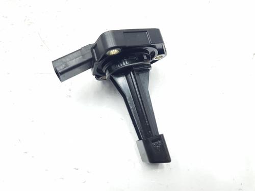 Used Electronic sensor AUDI TT (8J3) 1.8 TFSI (160 hp) 9312667