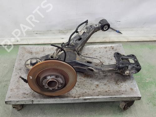 BP33215517M28 main image