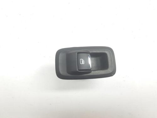 Used Left rear window switch Left rear window switch FORD ECOSPORT 1.0 EcoBoost (125 hp) 10639834 10639834