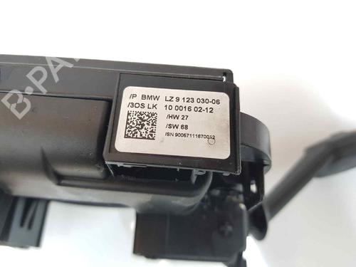 Other BMW X1 (E84) sDrive 18 d | BP14126563O1 
