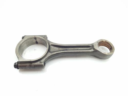 Used Other Other PEUGEOT 5008 II (MC_, MJ_, MR_, M4_) 1.5 BlueHDi 130 (MCYHZJ, MCYHZR, MCYHZX) (131 hp) 33673653 33673653