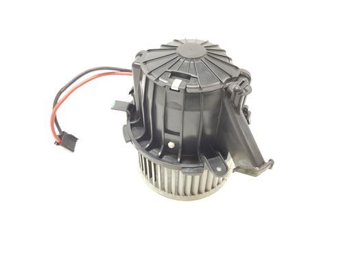 Heater blower motor PORSCHE MACAN (95B) 3.0 S Diesel | BP20187102M62 