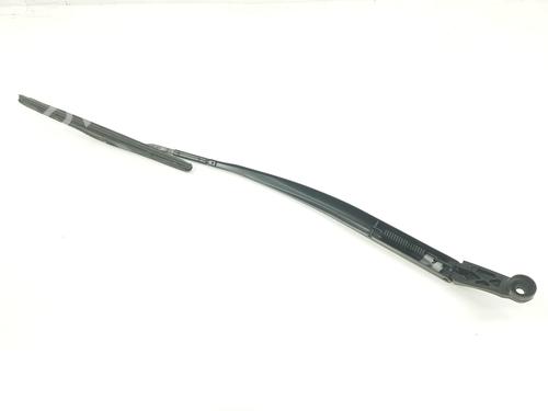 Front windshield wiper arm TOYOTA PRIUS PLUS (_W4_) 1.8 Hybrid (ZVW40W, ZVW41W) | BP16491691C143 