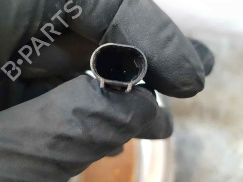 Right rear steering knuckle BMW 5 (F10) 520 d | BP5594438M28 