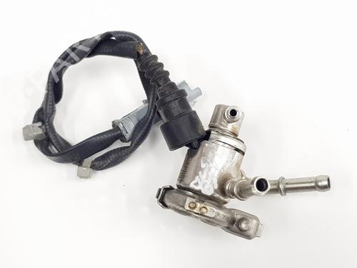 Insprojtnings dyse RENAULT TRAFIC III Van (FG_) 2.0 dCi 130 (FGMY) (131 hp) 21003460
