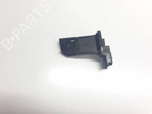 BP40155743M95 main image