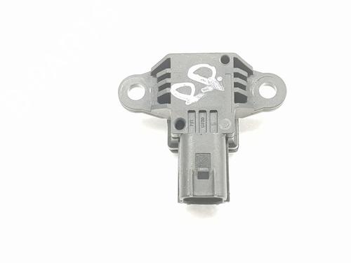 Elektronisk sensor LAND ROVER RANGE ROVER EVOQUE (L538) 2.2 D 4x4 (150 hp) 15881507