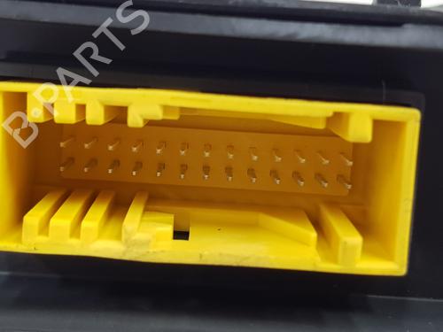 Electronic module OPEL ASTRA L Sports Tourer (O5)  | BP27286212M83 