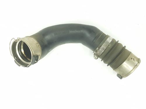 Used Pipe JAGUAR F-PACE (X761) 2.0 Ti4 AWD (250 hp) 15012423