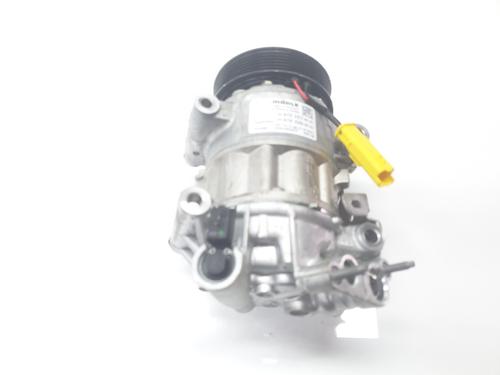 AC compressor OPEL ASTRA L Sports Tourer (O5) 1.2 (FRHNPJ) | BP24610639M34 