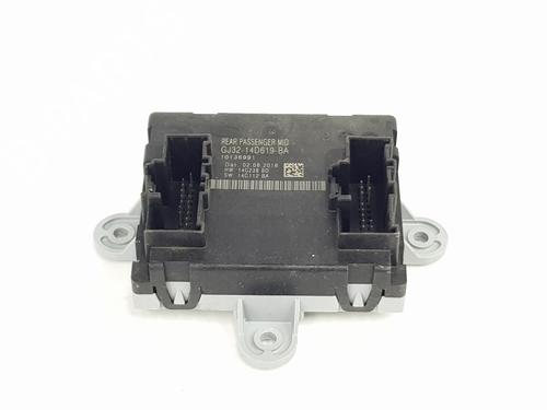 Module électronique LAND ROVER RANGE ROVER EVOQUE (L538) [2011-2019]  29124885